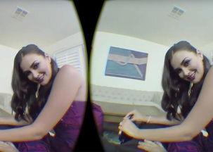 成人1视频,揭秘内容与影响